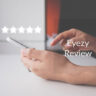eyezy review