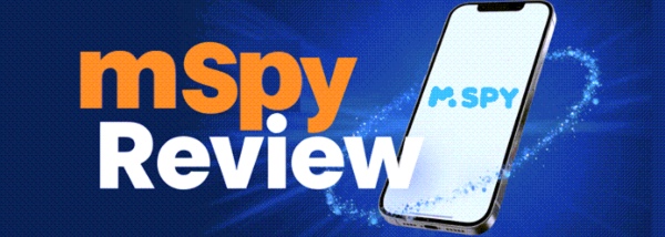 mSpy Review