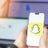 Snapchat Spy Apps