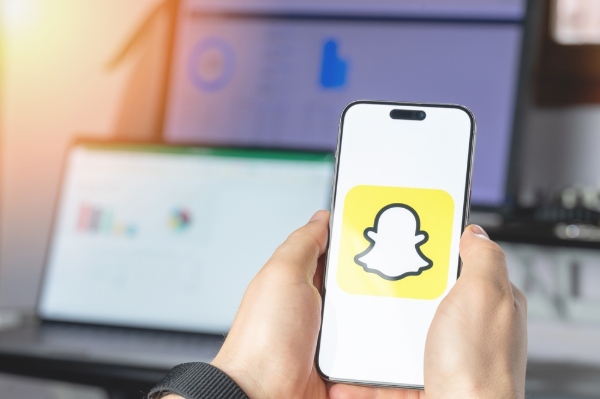 Snapchat Spy Apps