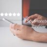 SpyMonster Review